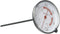 Taylor Candy/Deep Fry/Jelly Thermometer...