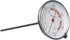 Taylor Candy/Deep Fry/Jelly Thermometer...