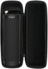 Aenllosi Hard Carrying Case Replacement for Sony SRS-XB23 Extra BASS Wireless Speaker (Black)...
