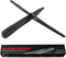 Rear Windshield Wiper Arm Blade Set for Hyundai Santa Fe 2013-2017...