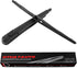 Rear Windshield Wiper Arm Blade Set for Hyundai Santa Fe 2013-2017...
