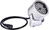Camera IR Light 48 LED IR Illuminators Lights Waterproof Infrared Night Visionss Light for Security CCTV Camera...