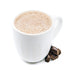 BariWise Protein Hot Chocolate, Hot Cocoa, Low Sugar, Low Carb, Keto Friendly & Gluten Free (7ct)...
