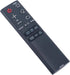 AH59-02692F AH59-02692E Replacement Remote Control Applicable for Samsung Soundbar HW-J430 HW-J355 HW-J551 HW-J6000 HW-J450 HW-J460 HW-J550 HW-J60...