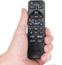 Anderic Replacement Remote for Dyson AM10 Humidifier Fan - Replaces Dyson 966569-06 Remote - Universal with Learning RRDYS01...