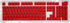 PBT Keycaps, 108 Keys P9 Mechanical Keyboard Key Backlit Key Character Translucent Key DIY Keycaps,for 61/64/87/104/108 Key Mechanical Keyboards(r...