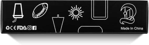 FEISEDY Classic Polarized Sunglasses Retro Round Sunglasses for Women Men Trendy Shades B0002...