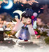 ROBOTIME Single Nanci Blind Box Surprise Action Figure Collectible Kawaii Figures Random Art Toys Hot Cute Figure Dolls Unique Gifts for Kids Teen...