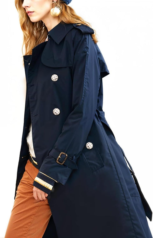 1" Cream Round Sewing Shank Buttons for Coat Sewing 20 PCS...