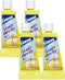 Carbona Stain Devil #5 - 4 Pack for Fat and Cooking Oils...