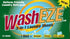 Travel Friendly Laundry Detergent Soap Sheet-No Scent (20 Loads of Laundry) Laundry Sheets are More Efficient Than Powders Pods Pacs or Liquids TS...