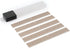 Titan 11516 5-Piece 4-Inch Scraper Blade Set...