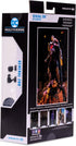 McFarlane Toys - DC Multiverse General Zod 7" Action Figure with Accessories...
