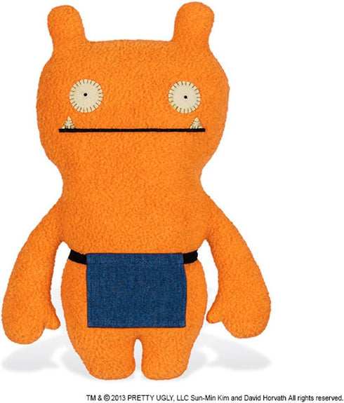 Ugly Doll Classic Wage...
