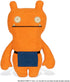 Ugly Doll Classic Wage...