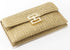Straw Clutch Purses for Women Vintage Summer Straw Beach Bag Woven Purse Wicker Rattan Envelope Clutch for Wedding...