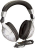 Behringer HPS3000 High-Performance Studio Headphones...