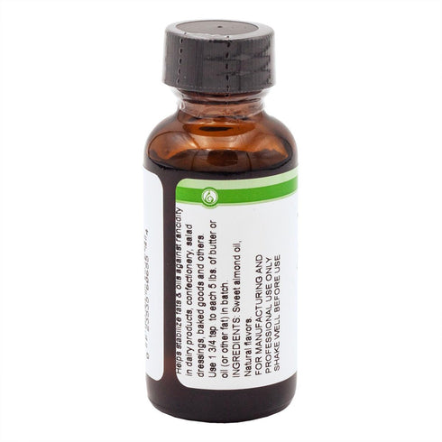 LorAnn Preserve-It Antioxidant, Natural, 1 oz...