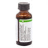 LorAnn Preserve-It Antioxidant, Natural, 1 oz...