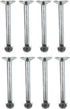 Beck/Arnley Drum Brake Hrdwr Kit - 084-0447...