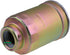 Solarhome Fuel Filter ED0021753180-S ED0021753180 Compatible with Kohler Kohler Engine ED21753180 with O-RINGS...