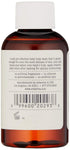 erbaviva Baby Body Wash, 2 Fl Oz...