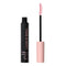 e.l.f. Lash 'N Roll Mascara, Curling Mascara For Visibly Lifted Lashes, Lifts & Separates Lashes. Long-Lasting Formula, Vegan & Cruelty-Free, Pitc...