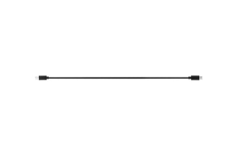 DJI R Multi-Camera Control Cable (Sony Multi)...