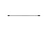 DJI R Multi-Camera Control Cable (Sony Multi)...
