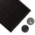 Black Wax Seal Sticks, ONWINPOR 26pcs Glue Gun Black Wax Sealing Sticks for Wax Seal Stamp, Wedding Invitations, Envelope Letter Sealing...