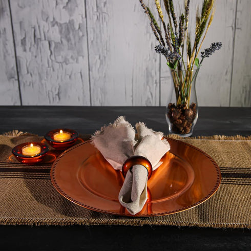 Ivory Vanilla Scented Clear Cup Richland Tealight Candles Set of 50...