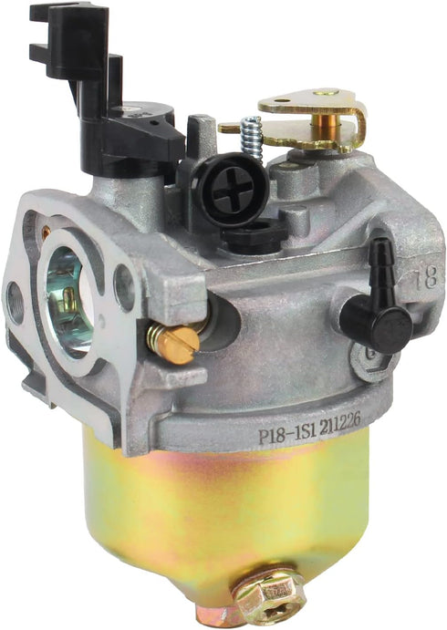 951-14026A Carburetor for MTD Troy Bilt Cub Cadet Yard Machine Snow Blower 951-14027A 951-10638A 951-14023A...