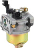951-14026A Carburetor for MTD Troy Bilt Cub Cadet Yard Machine Snow Blower 951-14027A 951-10638A 951-14023A...