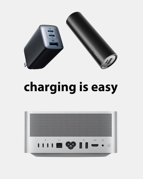 Dog Charger Replacement oneisall Charger, 5V USB Charger Cable Compatible with oneisall Dog Clippers with 1 Cleaning Brush, 3.3ft Power Cord...