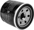 HF138 Oil Filter Replacement for Suzuki 16510-03G00 16510-03G00-X07 16510-06B00 16510-06B01 16510-07J00 16510-34E00...