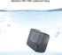 Replacement Protective Lens Cover for GoPro Hero 5 6 7 Camera Glass Protector Lens Cover Repair Part Accessories...
