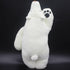 Stuffed Animals Polar Bear Plush Toys Pillow White 24 Inch...