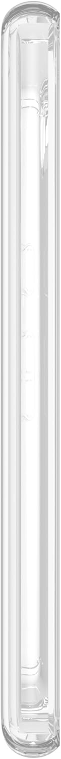 Speck Products Presidio Clear Case for Google Pixel 2 Smartphone - Clear/Clear...
