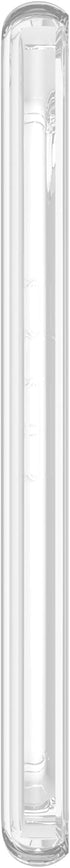 Speck Products Presidio Clear Case for Google Pixel 2 Smartphone - Clear/Clear...