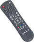 RMT-10 RMC-10 Replacement Remote Fit for Westinghouse LCD TV SK-26H640G SK-32H640G Sub RMT-05 SK-26H735S SK-26H730S SK-32H240S SK-32H520S SK-42H24...