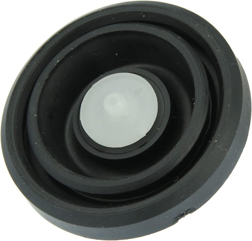 47230-12040 Brake Reservoir Cap (TY1116684)...