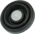 47230-12040 Brake Reservoir Cap (TY1116684)...