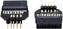 chenyang 2 Pack USB 2.0 Front Panel Header 9/10Pin Male/Female to 19/20Pin Male/Female Mainboard Header Gender Changer Connector Adapter...