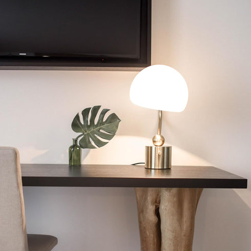 YOKIVE 2 Pcs 3 Pin Extension Cable Wire, Power Transmission Extension Equipment Connection, Great for LED Equipment, Car, Truck, Boat (Black, 9.84...