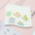 Cute Elephant Enamel Brooch Pins Funny Animal Anime Cartoon Brooches Pins Kawaii Nature Outdoors Lapel Badge Brooch Pins for Lanyards Backpacks Cl...