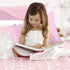 Kids Toddler Pillowcases 2 Pack Pillow Cover Pillowslip Case Fits Pillows sizesd 13 x 18 or 12x 16 for Kids Bedding Pillow Cover Baby Crib Pillow ...