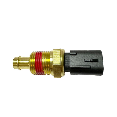 926-427 Oil and Coolant Temperature Sensor TX195...