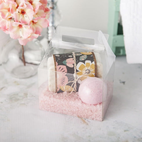 Cricut Acetate Sheets, 6 Pack 12x12...