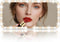 Car Sun Visor Vanity Mirror Rechargeable LED Light Makeup Mirror for Car with 3 Light Modes Innovative Car Mirror Accessories...