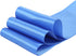 Ribbonitlux 4" Wide Double Face Satin Ribbon 5 Yards (350-Royal), Set for Grand Opening Ceremonies, Ribbon Cutting, Chair Sashes, Wedding and Craf...